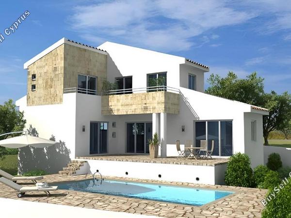 3 bedroom detached house for sale pissouri limassol 8317745 image 14859689