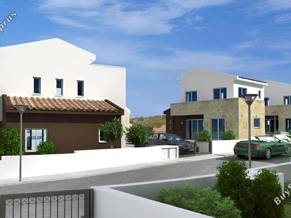 3 bedroom detached house for sale pissouri limassol 8317745 image 14859694