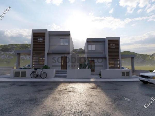 3 bedroom detached house for sale prastio avdimou limassol 8746745 image 16444887