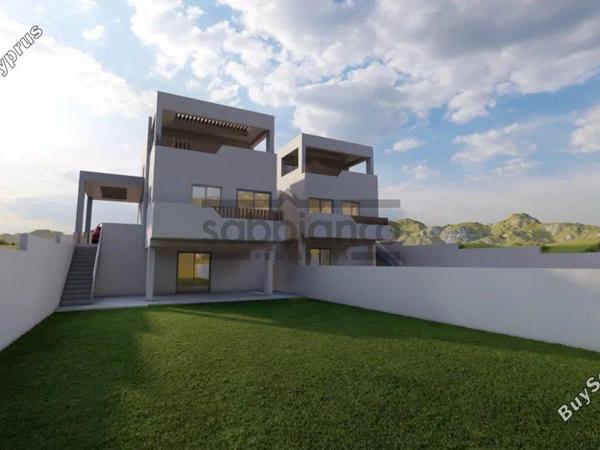 3 bedroom detached house for sale prastio avdimou limassol 8746745 image 16444889