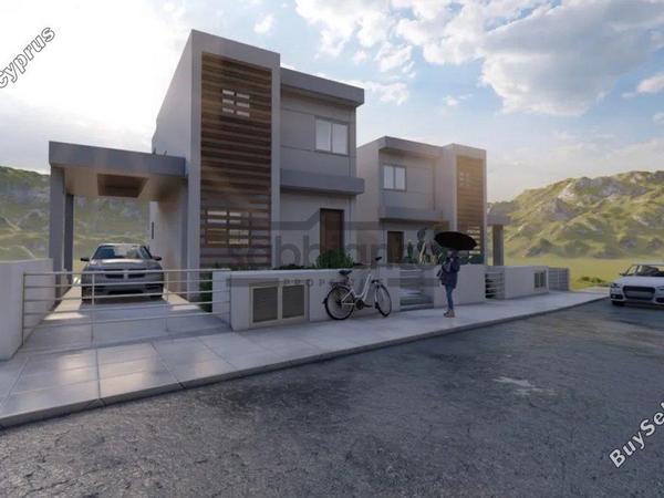 3 bedroom detached house for sale prastio avdimou limassol 8746745 image 16444892