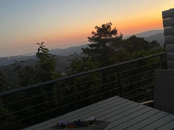 3 bedroom detached house for sale prodromos limassol 7921745 image 11223815