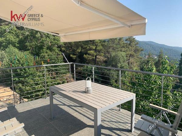 3 bedroom detached house for sale prodromos limassol 7921745 image 11223817