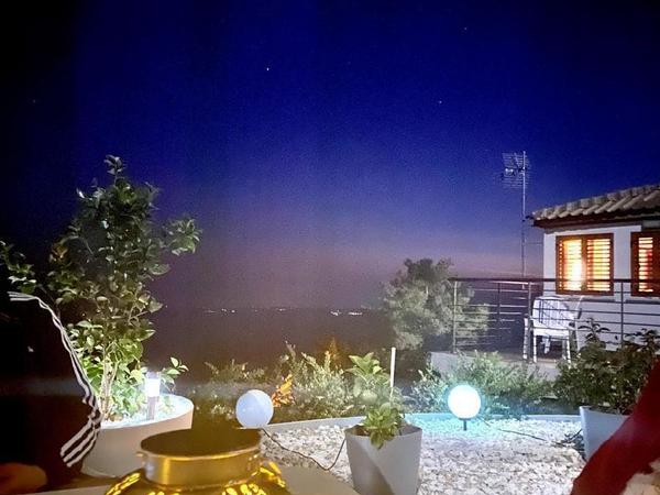 3 bedroom detached house for sale prodromos limassol 7921745 image 11223819