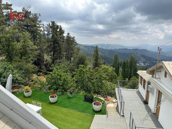 3 bedroom detached house for sale prodromos limassol 7921745 image 11223823
