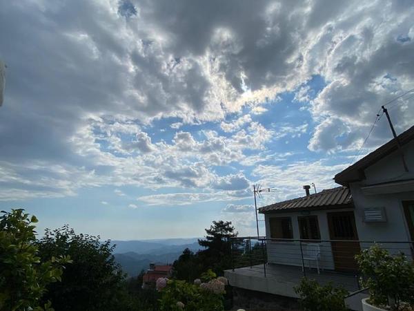 3 bedroom detached house for sale prodromos limassol 7921745 image 11223825