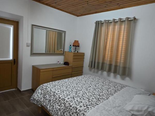3 bedroom detached house for sale prodromos limassol 7921745 image 11352304