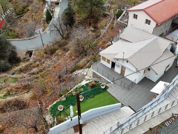 3 bedroom detached house for sale prodromos limassol 7921745 image 11363654