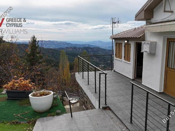 3 bedroom detached house for sale prodromos limassol 7921745 image 11363655