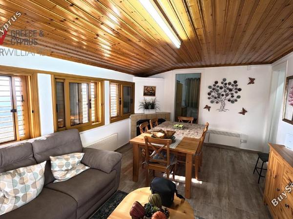 3 bedroom detached house for sale prodromos limassol 7921745 image 14984365