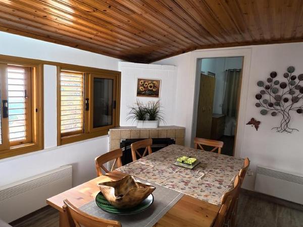 3 bedroom detached house for sale prodromos limassol 7921745 image 14984368