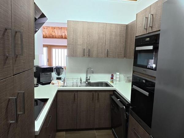 3 bedroom detached house for sale prodromos limassol 7921745 image 14984370