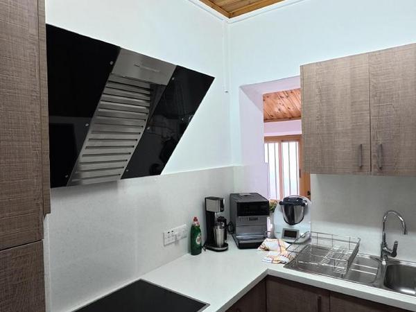 3 bedroom detached house for sale prodromos limassol 7921745 image 14984372