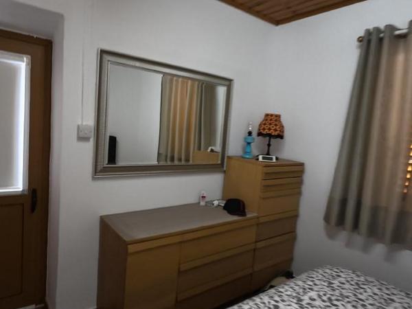 3 bedroom detached house for sale prodromos limassol 7921745 image 14984375
