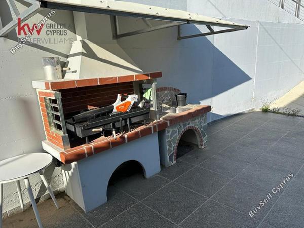 3 bedroom detached house for sale prodromos limassol 7921745 image 14984377