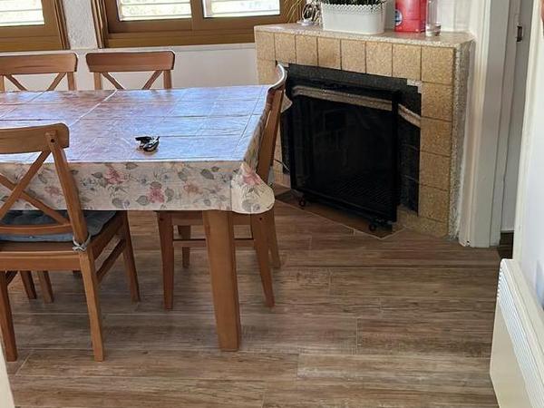 3 bedroom detached house for sale prodromos limassol 7921745 image 14984383