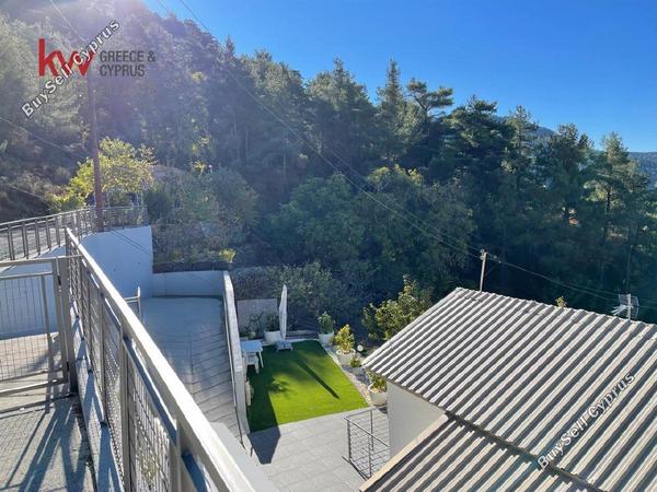 3 bedroom detached house for sale prodromos limassol 7921745 image 14984393