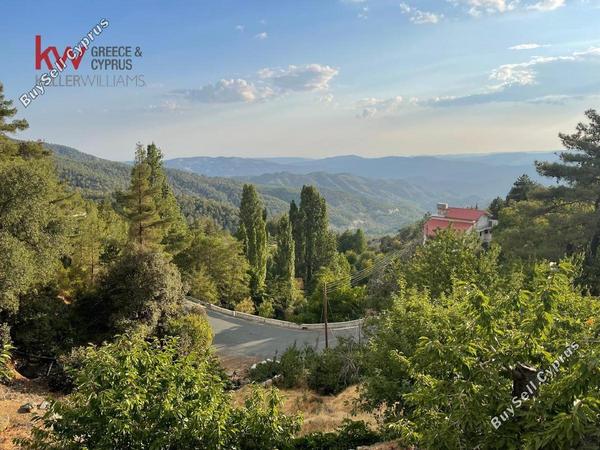 3 bedroom detached house for sale prodromos limassol 7921745 image 14984394