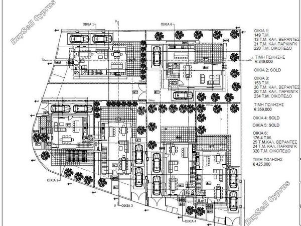 3 bedroom detached house for sale strovolos nicosia 1198745 image 7283270