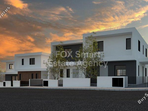3 bedroom detached house for sale strovolos nicosia 1198745 image 7283278