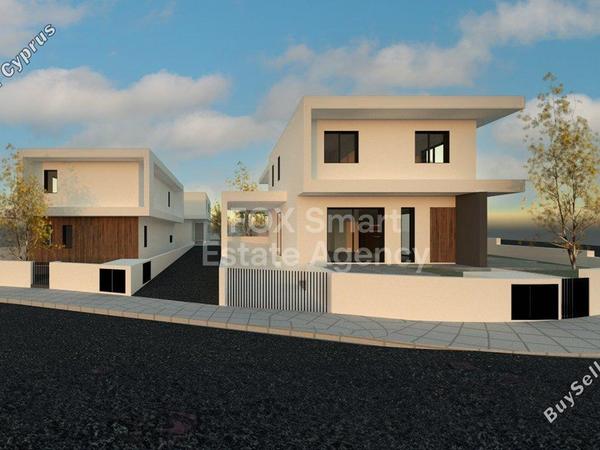 3 bedroom detached house for sale strovolos nicosia 1198745 image 7283281