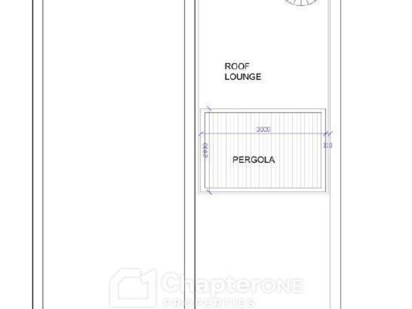 3 bedroom detached house for sale tremithousa paphos 8348745 image 14685500
