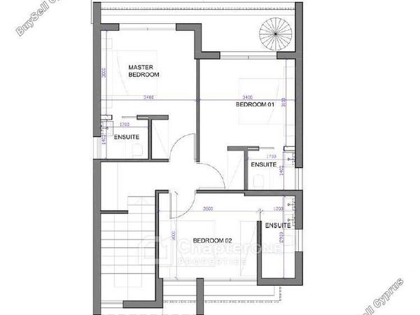 3 bedroom detached house for sale tremithousa paphos 8348745 image 14685501