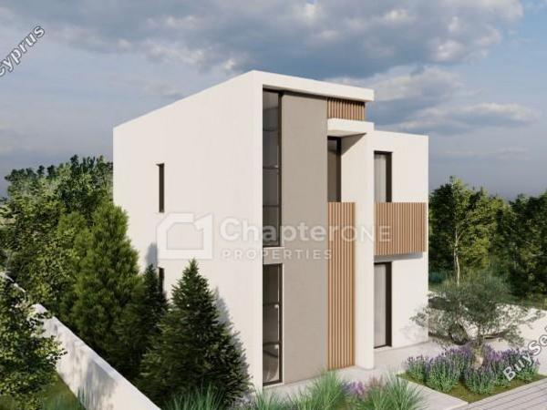 3 bedroom detached house for sale tremithousa paphos 8348745 image 14685505