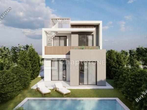 3 bedroom detached house for sale tremithousa paphos 8348745 image 14685508