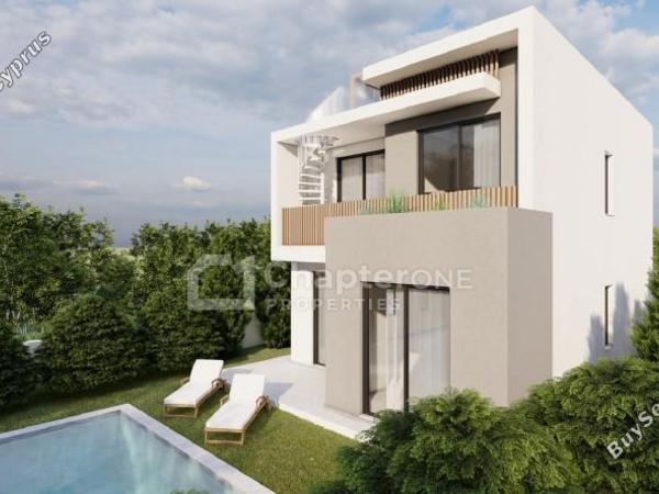3 bedroom detached house for sale tremithousa paphos 8348745 image 14749100