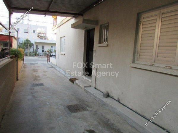 3 bedroom entire floor apartment for sale aglantzia nicosia 1150745 image 5121599
