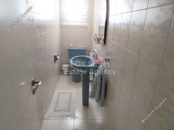 3 bedroom entire floor apartment for sale aglantzia nicosia 1150745 image 5121601