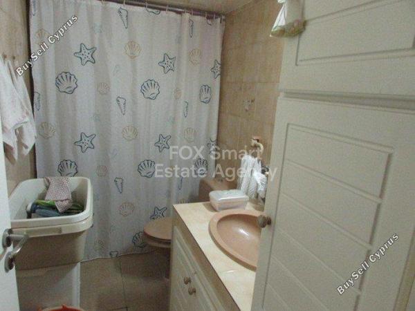 3 bedroom entire floor apartment for sale aglantzia nicosia 1150745 image 5121605