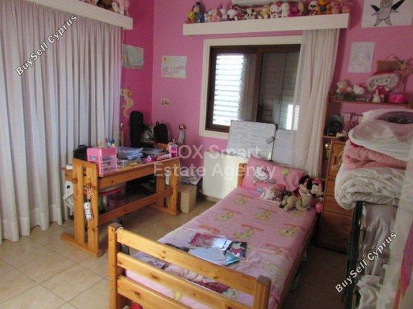 3 bedroom entire floor apartment for sale aglantzia nicosia 1150745 image 5121607