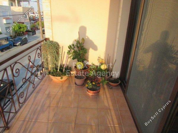 3 bedroom entire floor apartment for sale aglantzia nicosia 1150745 image 5121608