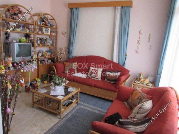 3 bedroom entire floor apartment for sale aglantzia nicosia 1150745 image 5121609