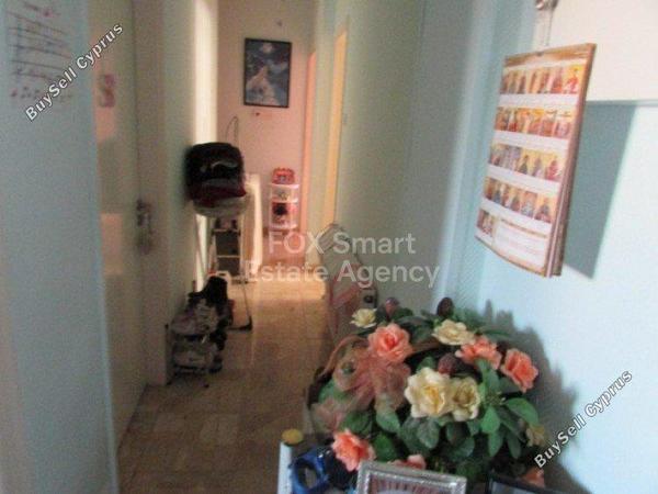 3 bedroom entire floor apartment for sale aglantzia nicosia 1150745 image 5121611
