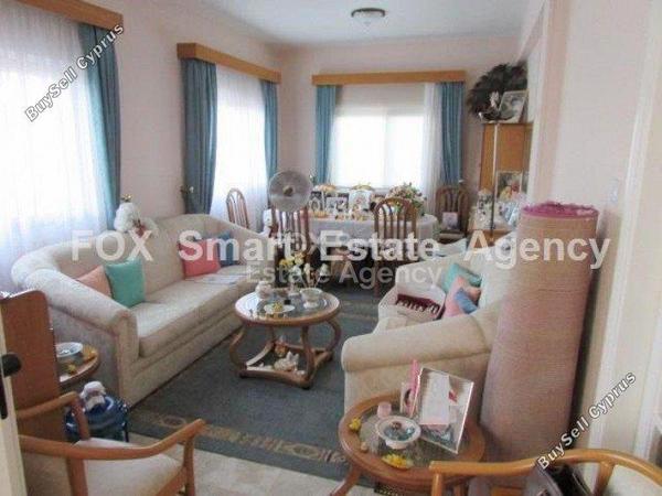 3 bedroom entire floor apartment for sale aglantzia nicosia 1150745 image 5121612