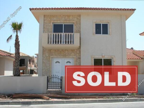 3 bedroom linked detached house sold vrysoulles famagusta 221745 image 143344