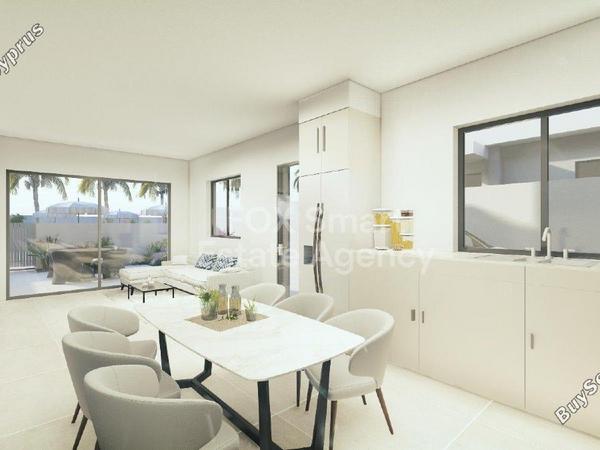 3 bedroom maisonette for sale kapparis famagusta 7939745 image 11301203