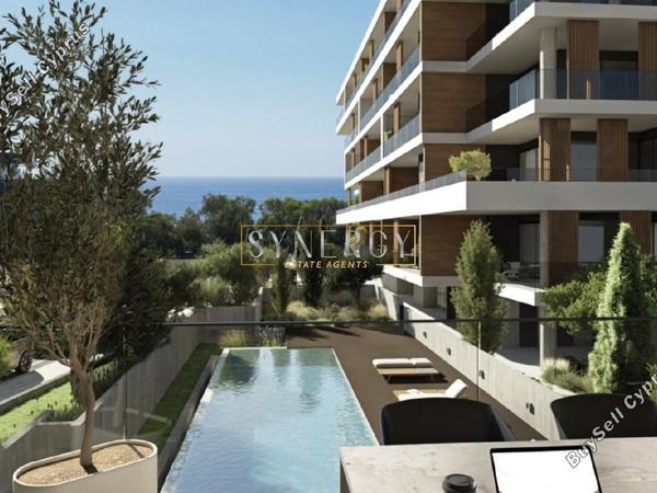 3 bedroom penthouse for sale linopetra limassol 8238745 image 13818882