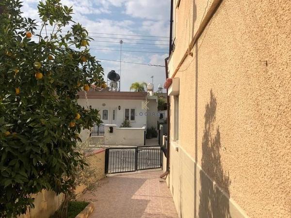 3 bedroom semi detached house for sale aradippou larnaca 1195745 image 5584715