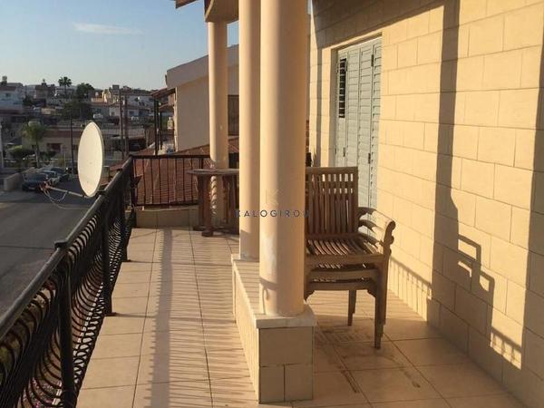 3 bedroom semi detached house for sale aradippou larnaca 1195745 image 5584717