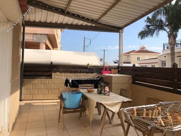3 bedroom semi detached house for sale aradippou larnaca 1195745 image 5584719