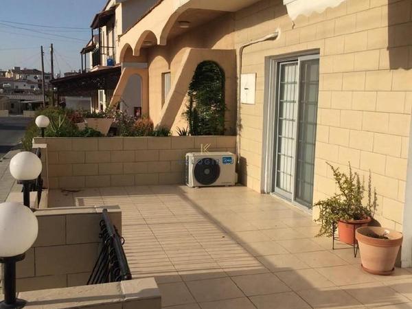 3 bedroom semi detached house for sale aradippou larnaca 1195745 image 5584720
