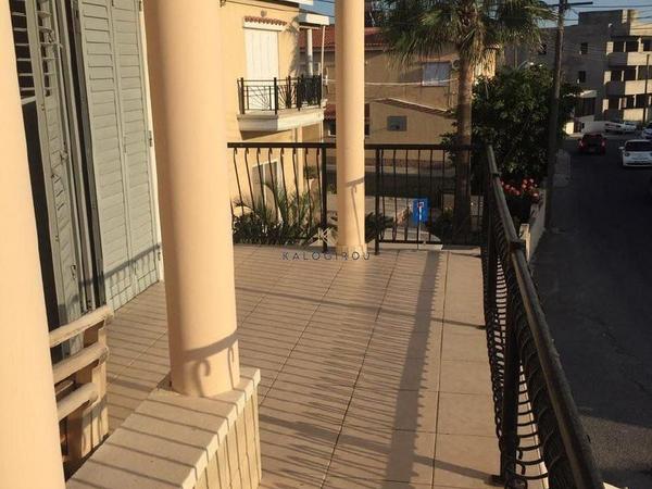 3 bedroom semi detached house for sale aradippou larnaca 1195745 image 5584721