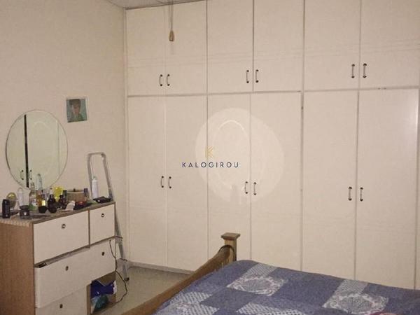 3 bedroom semi detached house for sale aradippou larnaca 1195745 image 5584723