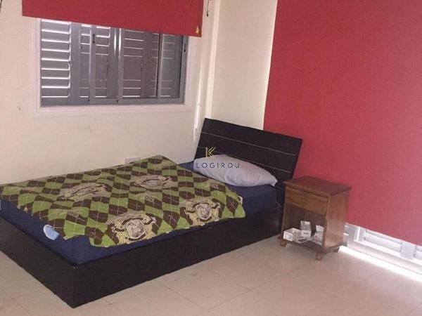 3 bedroom semi detached house for sale aradippou larnaca 1195745 image 5584730