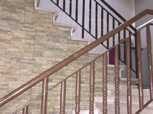 3 bedroom semi detached house for sale aradippou larnaca 1195745 image 5584733
