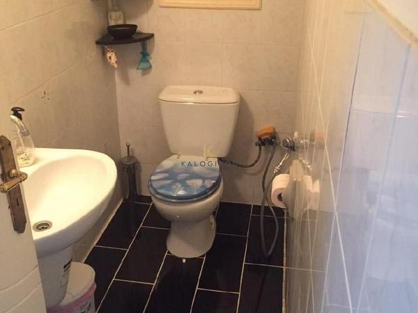 3 bedroom semi detached house for sale aradippou larnaca 1195745 image 5584736
